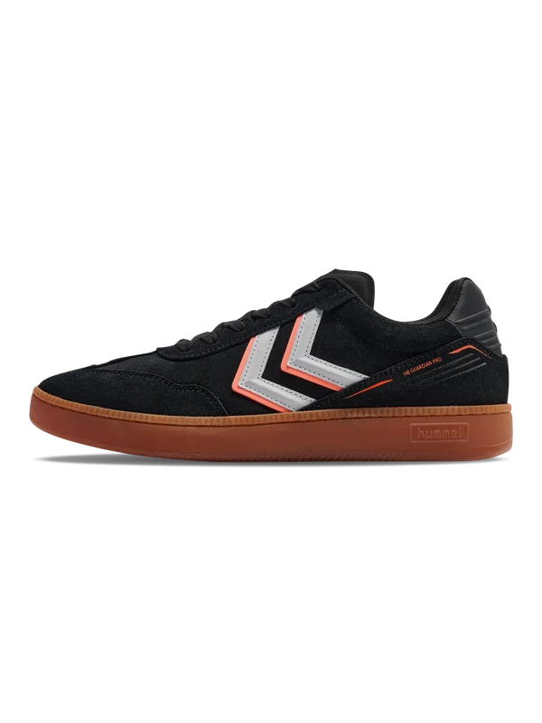 hummel20261012182425220110