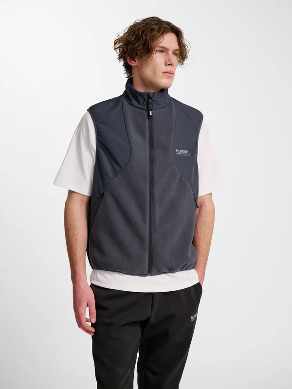 hummel20261012182426220111
