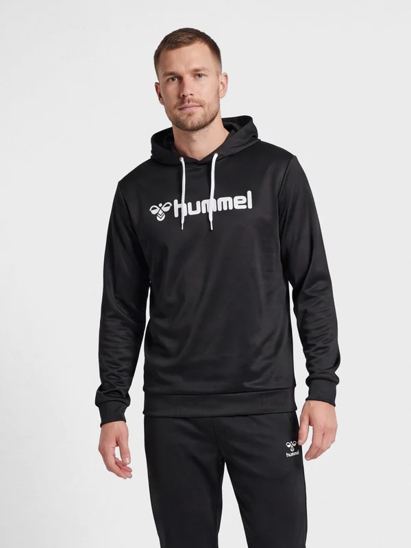 hummel20261012182429220116