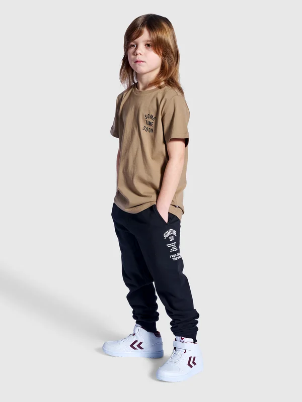 hummel20261012182433220127
