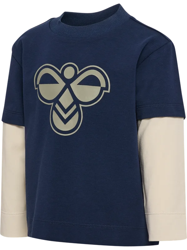 hummel20261012182433220128