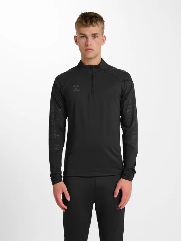 hummel20261012182436220138