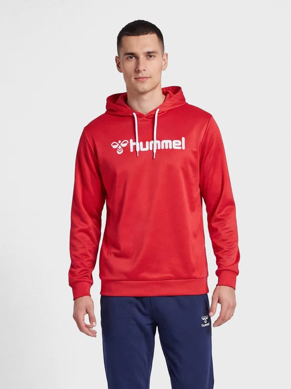 hummel20261012182437220140