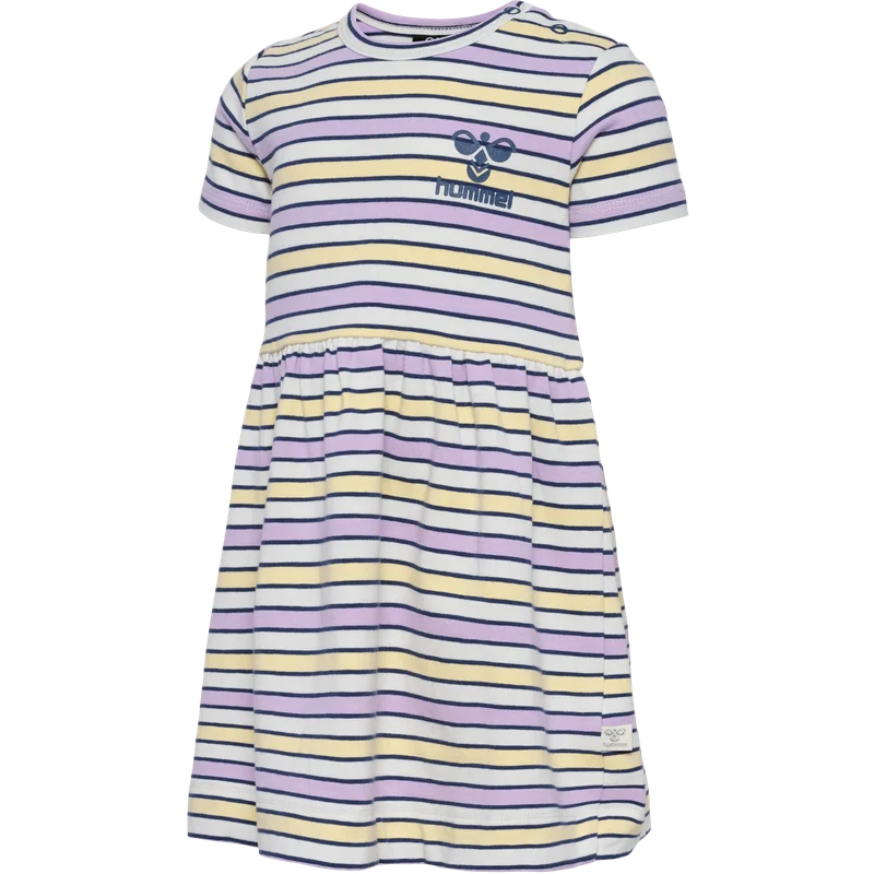 hummel20261012182438220143