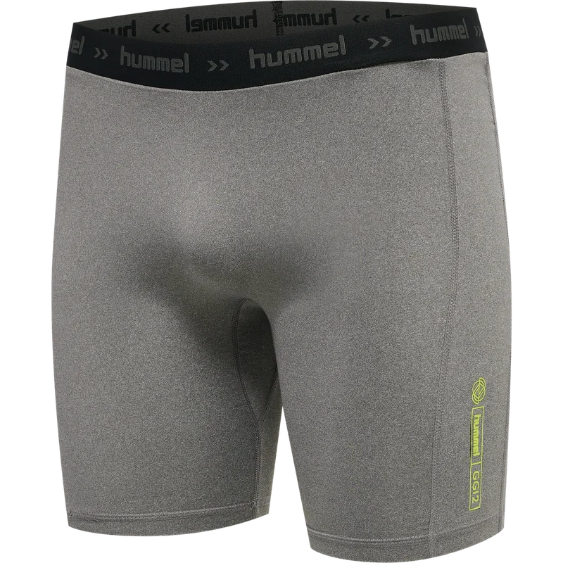 hummel20261012182439220145