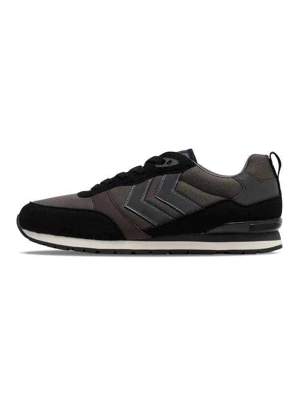 hummel20261012182440220146