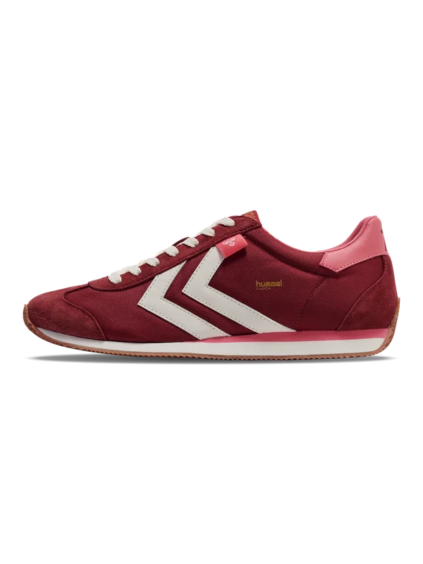 hummel20261012182440220147