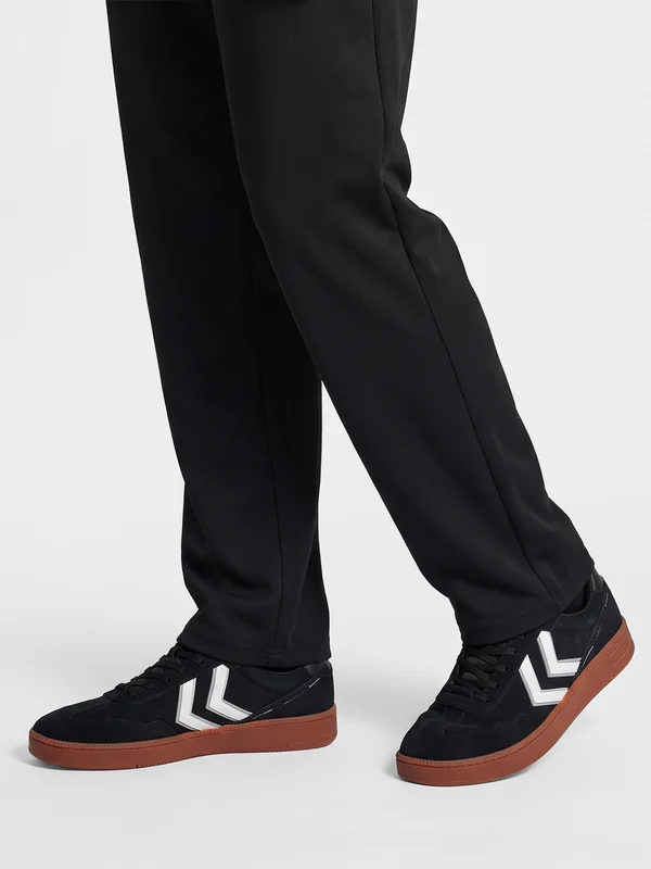 hummel20261012182440220149
