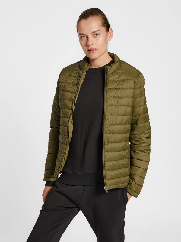 hummel20261012182442220152