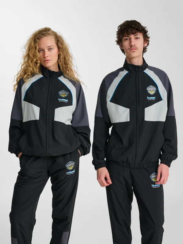 hummel20261012182442220153