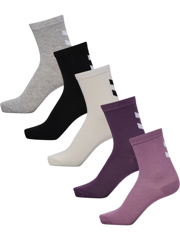hummel20261012182442220155