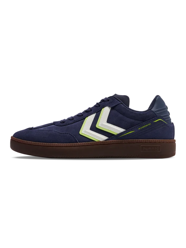 hummel20261012182444220161