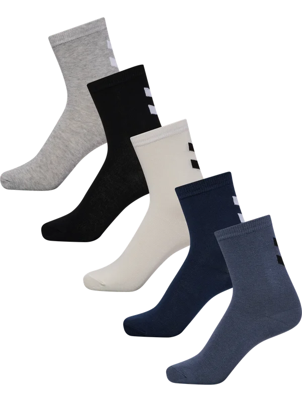 hummel20261012182445220165