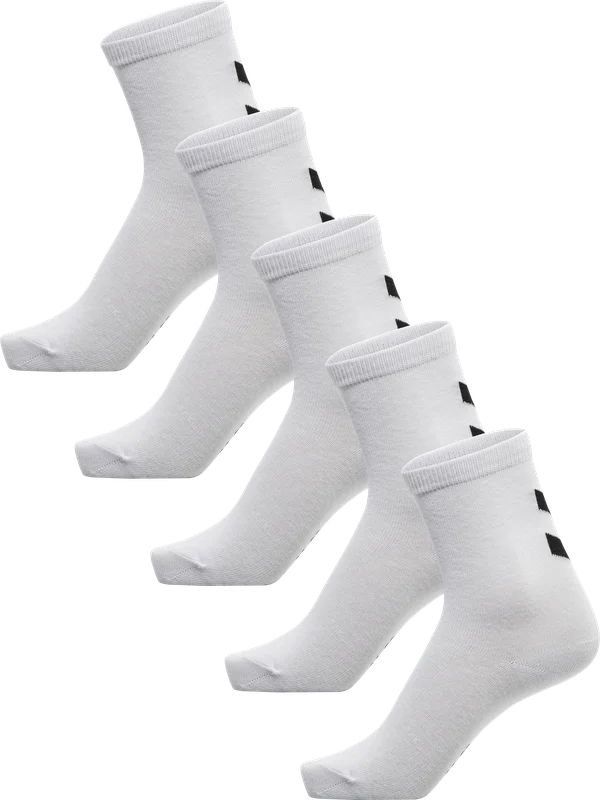 hummel20261012182448220170