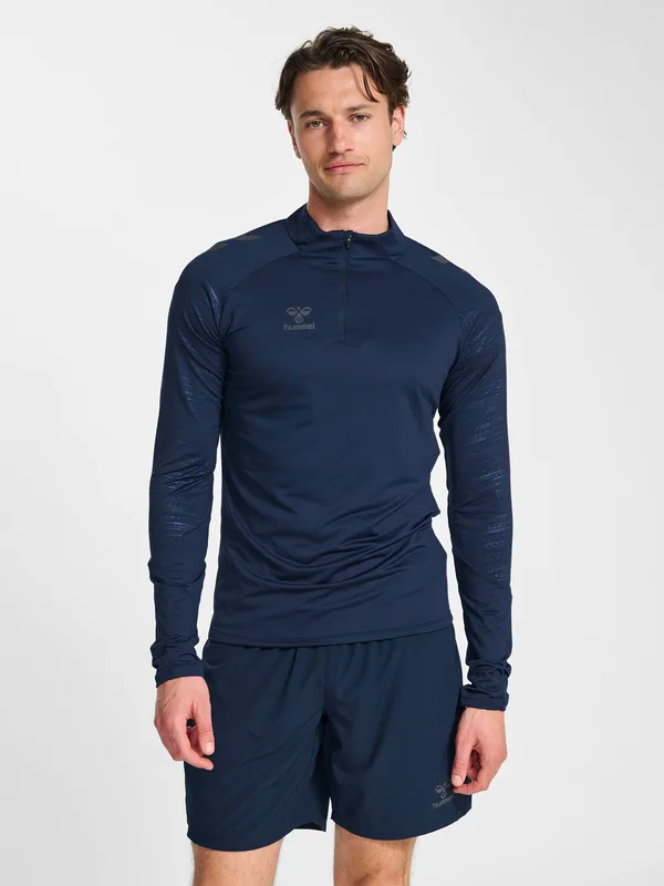 hummel20261012182448220173