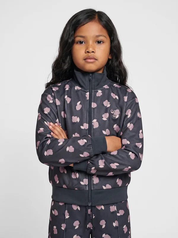 hummel20261012182449220174