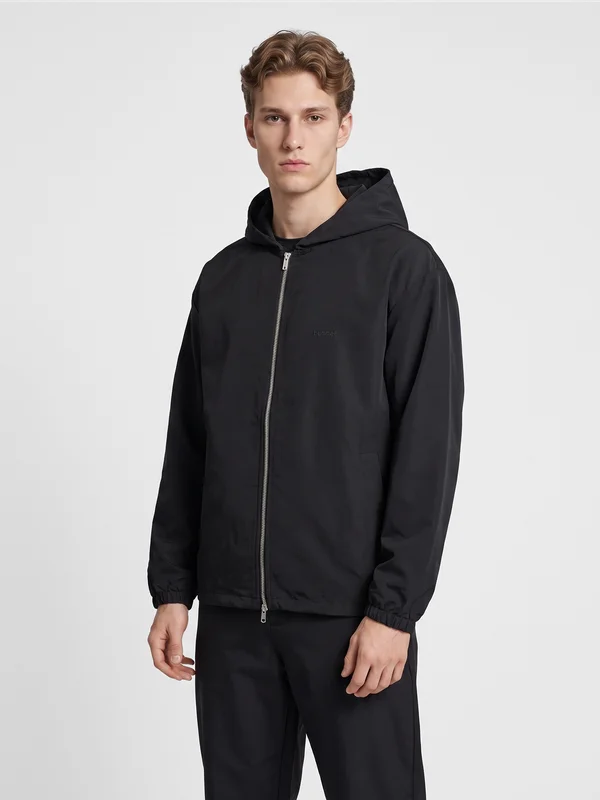 hummel20261012182452220181
