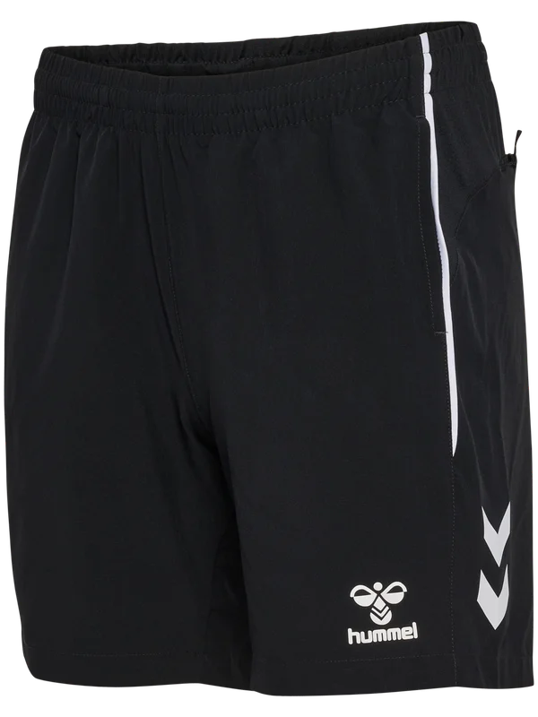 hummel20261012182452220182