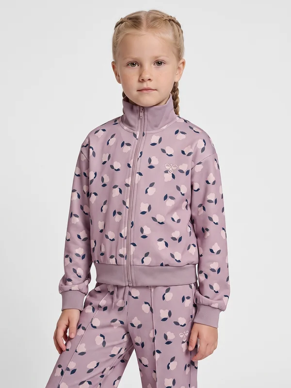 hummel20261012182452220186
