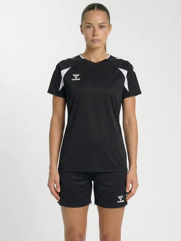 hummel20261012182454220187