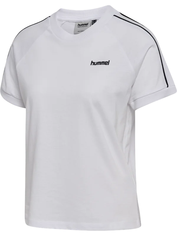 hummel20261012182455220189