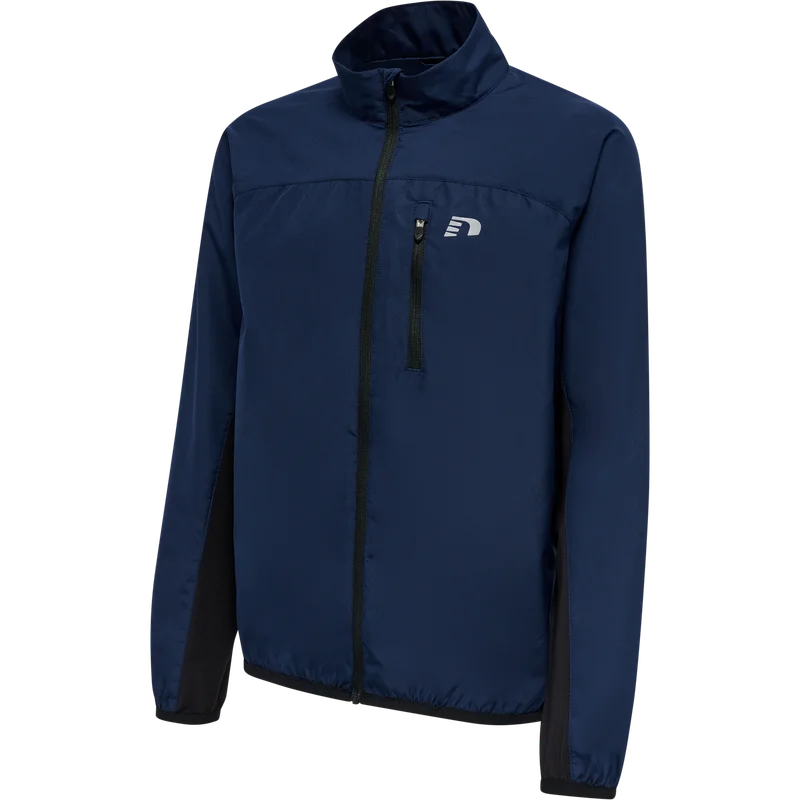 hummel20261012182455220191