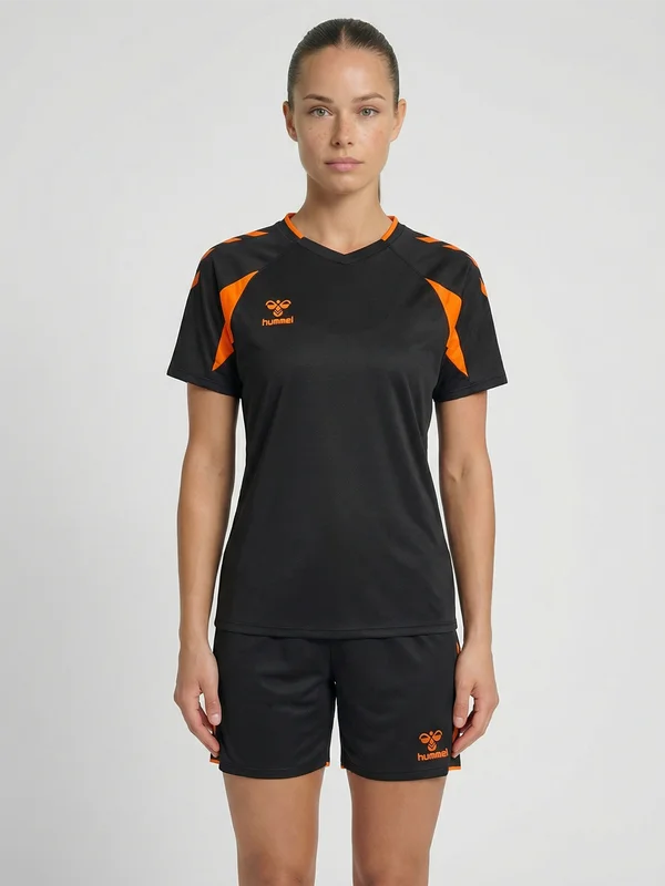 hummel20261012182455220193