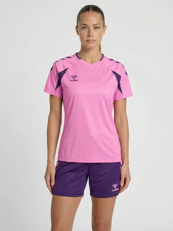 hummel20261012182458220199