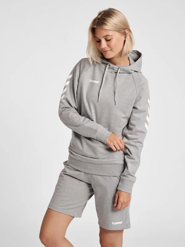 hummel20261012182458220200