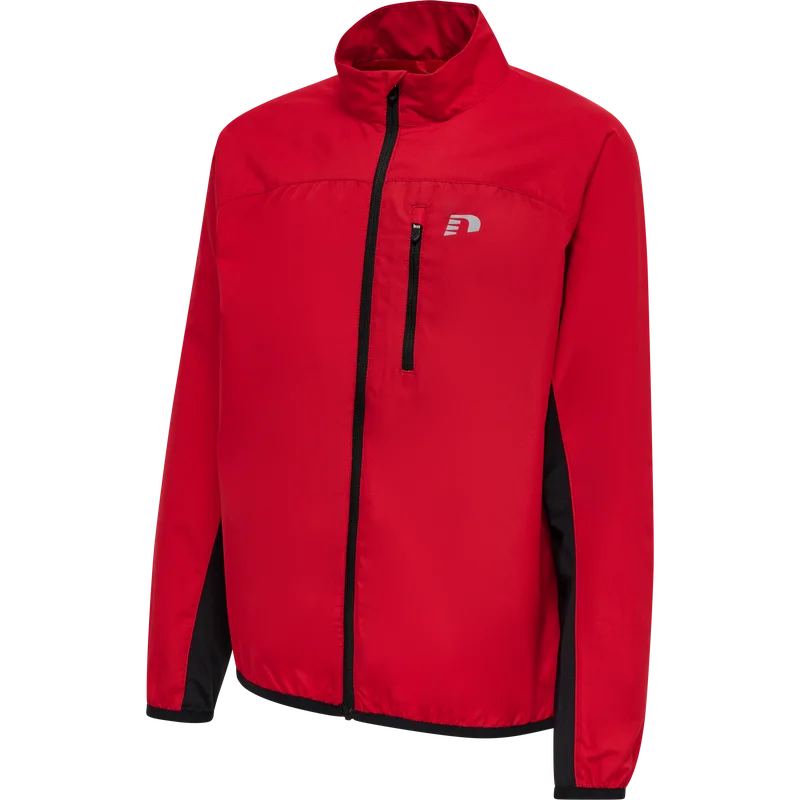 hummel20261012182458220201