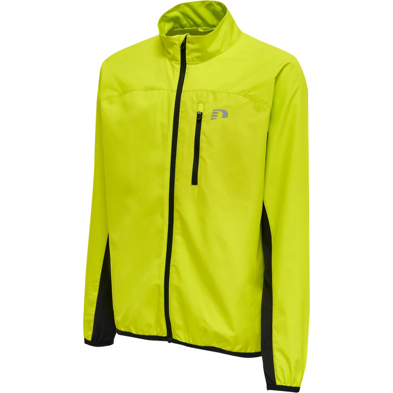 hummel20261012182501220208