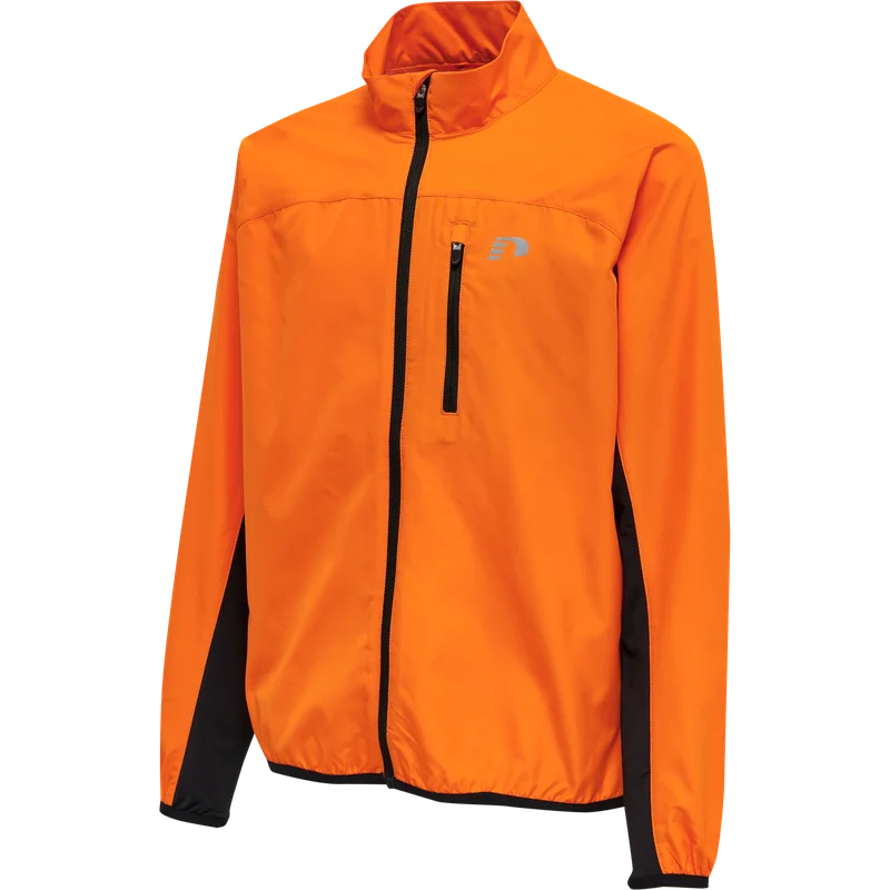 hummel20261012182501220209
