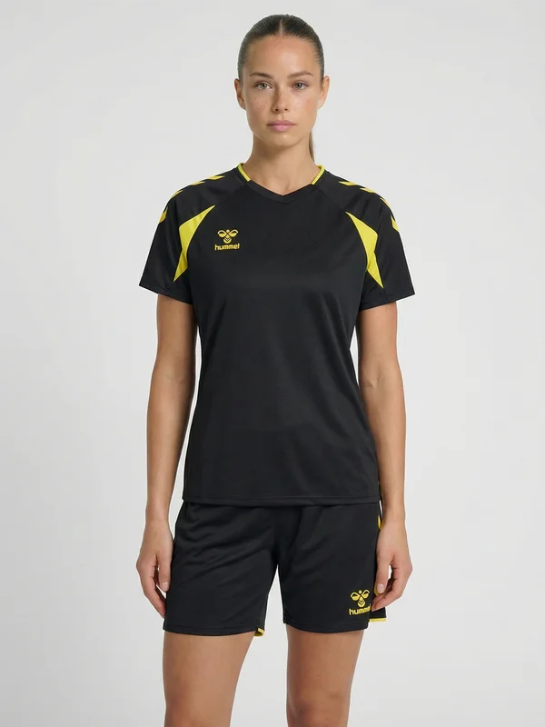 hummel20261012182503220213
