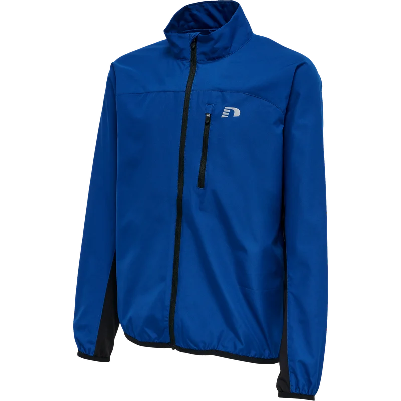 hummel20261012182505220217