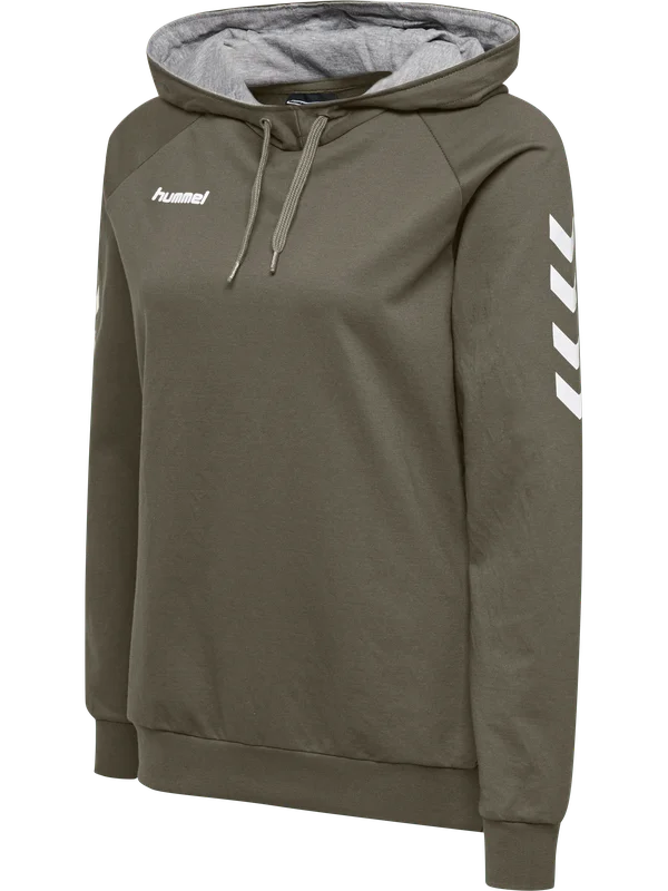 hummel20261012182505220218