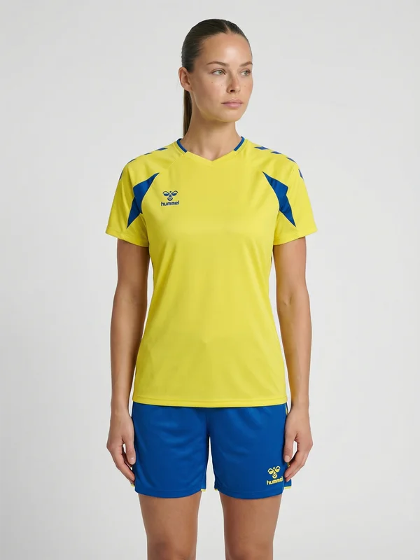hummel20261012182506220220
