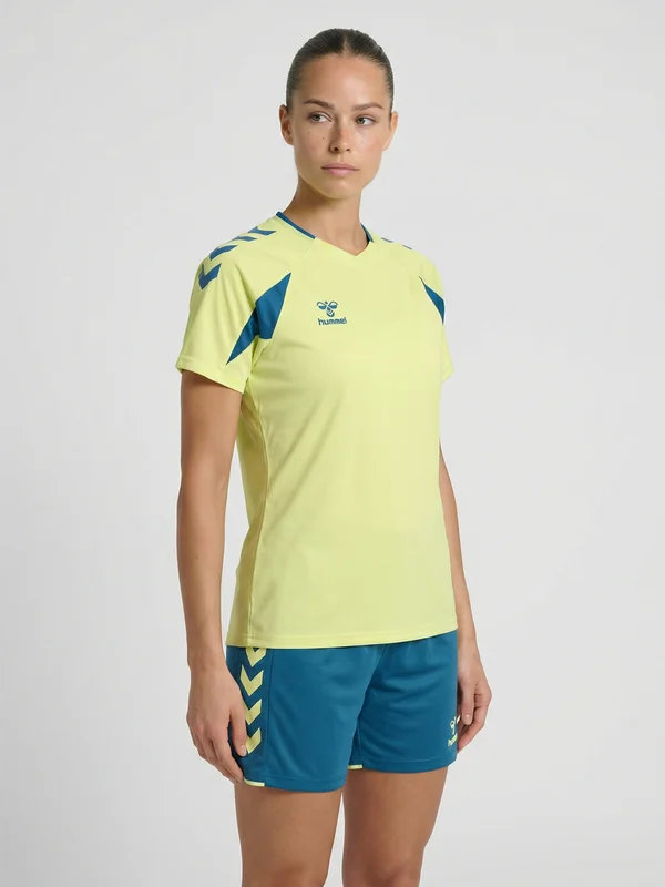 hummel20261012182509220229
