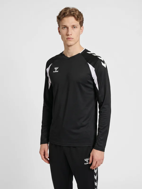 hummel20261012182510220230