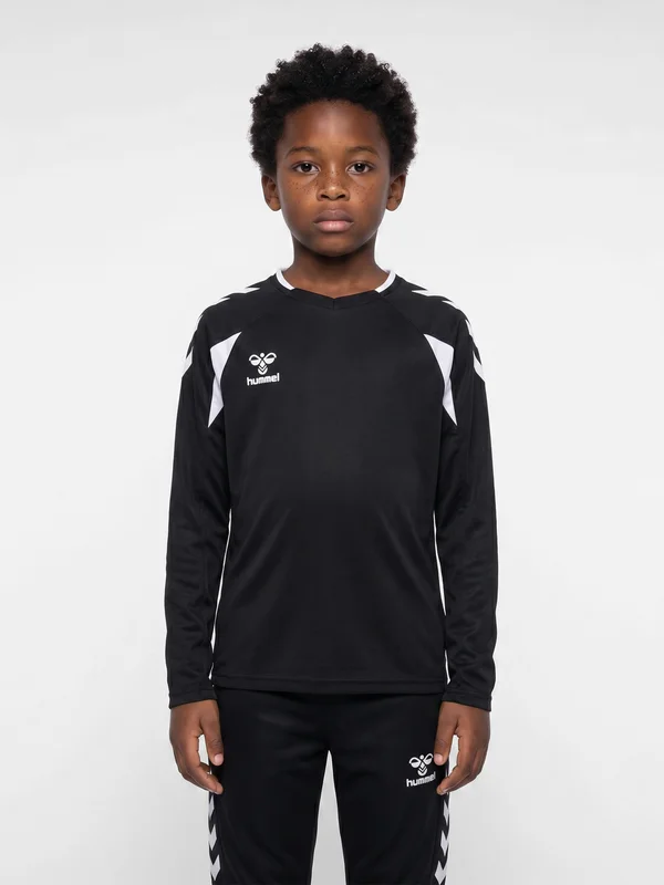 hummel20261012182511220232