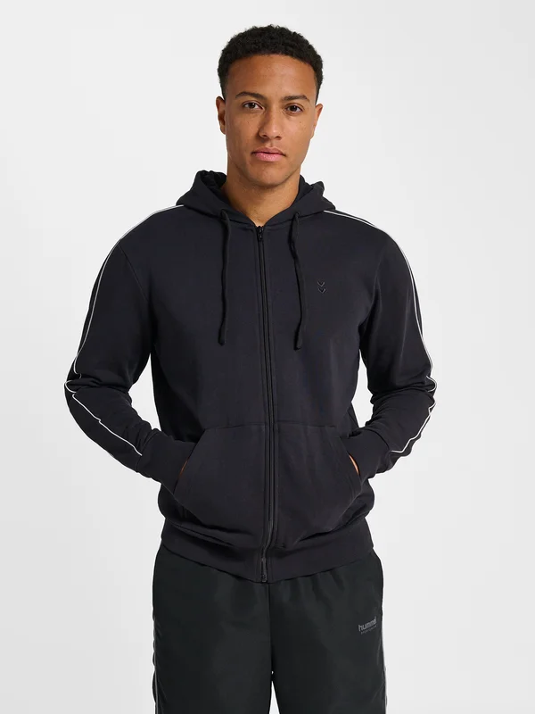 hummel20261012182511220234