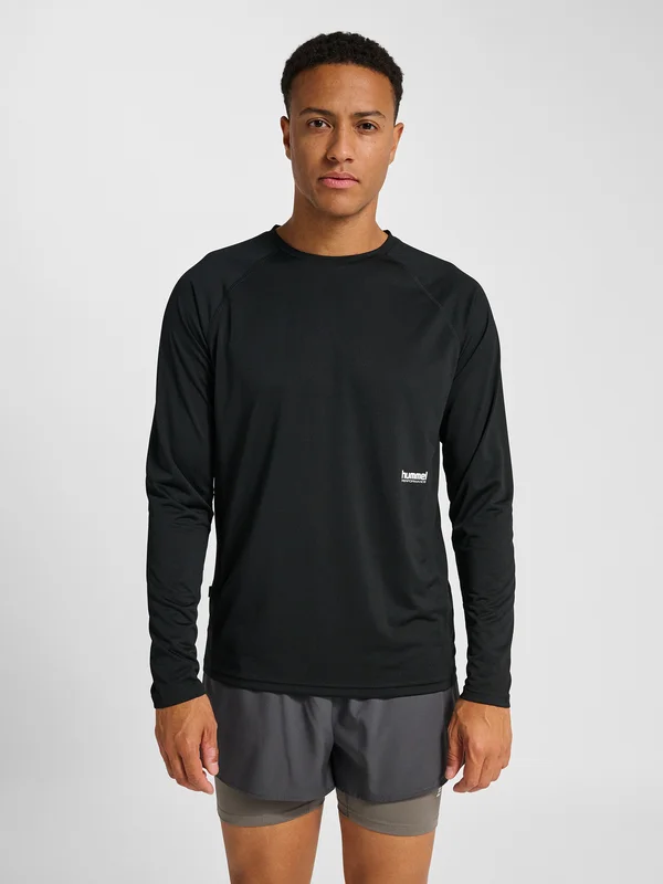 hummel20261012182512220236