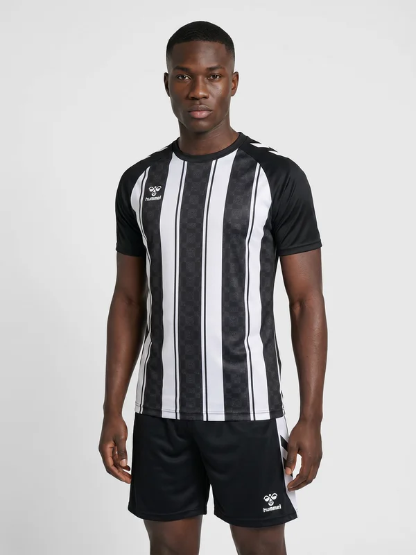hummel20261012182513220238