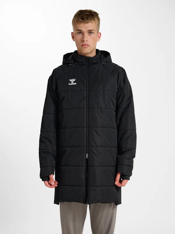 hummel20261012182514220242