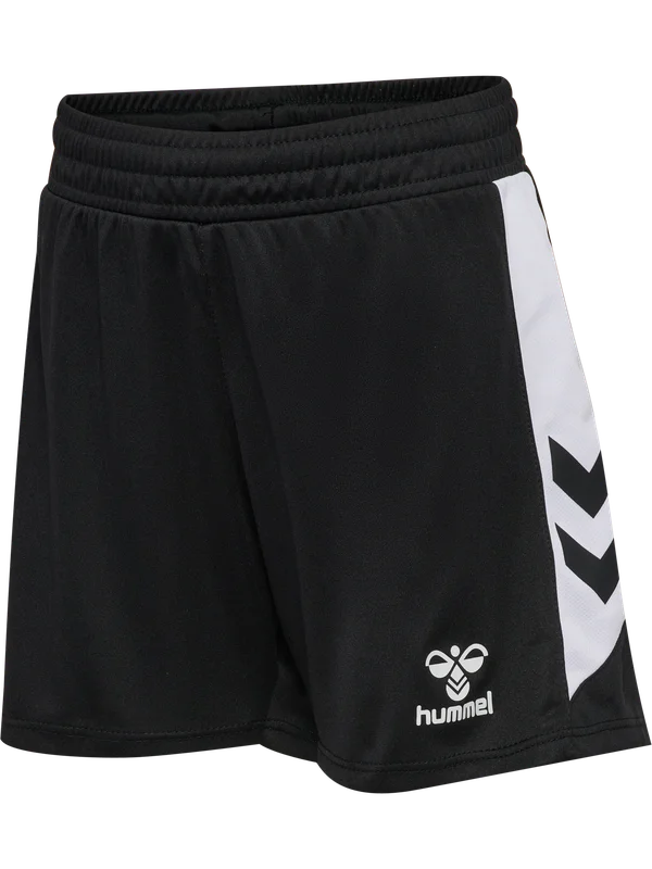 hummel20261012182517220249