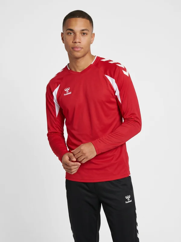 hummel20261012182519220253