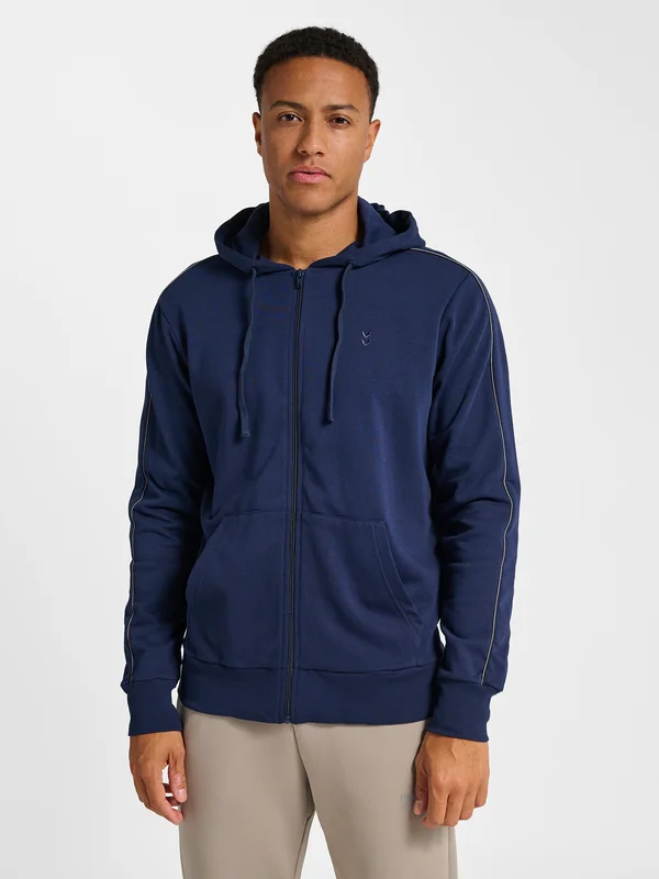 hummel20261012182521220257