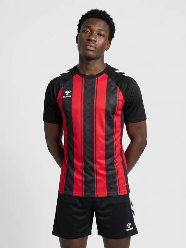 hummel20261012182523220264