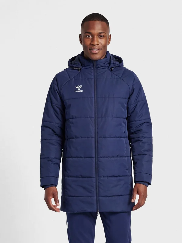 hummel20261012182524220267