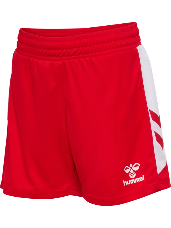 hummel20261012182526220272