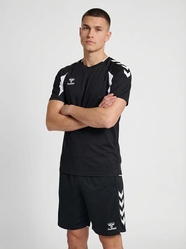 hummel20261012182526220273